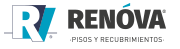Recubrimientos Renova